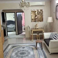 آپارتمان ۱۰۲ متری معلم 48حاشیه فخرایی|فروش آپارتمان|مشهد, شریف|دیوار