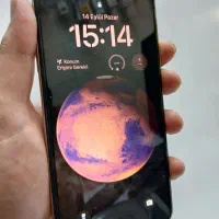 iPhone xs max 256g ZAA|موبایل|تبریز, |دیوار