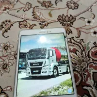 تبلت سامسونگ