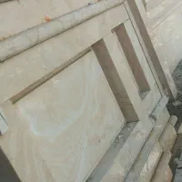 خواستار برش کارسنگ