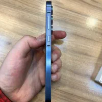 Samsung A55 5G - در حد آکبند|موبایل|تهران, میرداماد|دیوار