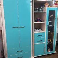 سرویس خواب نوجوان