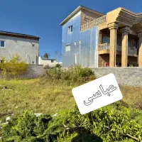 زیرخاکی-250-متری-نزدیک-جنگل-سند-تک-برگ