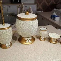 لوازم سرویس بهداشتی