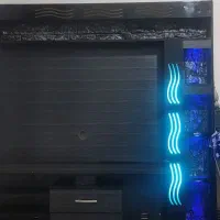 میز تلوزیون