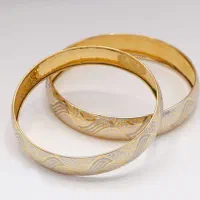 النگو طلا اقساطی|جواهرات|قم, ارم|دیوار