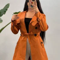 بارونی ضد آب تی سی