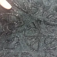 تاپ سنگدوزی|لباس|طرقبه, |دیوار