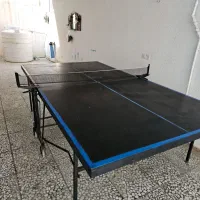 اجاره روزانه ویلایی دوبلکس شیک|اجارهٔ کوتاهمدت ویلا و باغ|بابلسر, |دیوار