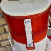 آبمیوه گیری