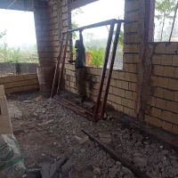 جوشکار سیار|خدمات پیشه و مهارت|نظرآباد, نظرآباد|دیوار