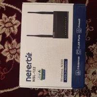 مودم|مودم و تجهیزات شبکه|دوگنبدان, |دیوار