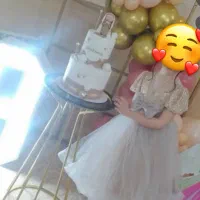 لباس عروس دخترونه