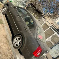 ام وی ام ۵۳۰|خودرو سواری و وانت|مشهد, حجاب (شهرک غرب)|دیوار