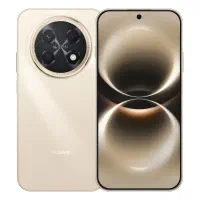 هواوی Nova 15 Max مدل 2026 نو و آکبند
