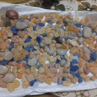 سلام سنگها به فروش میرسد