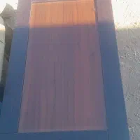 جلو مبلی و۳عدد عسلی