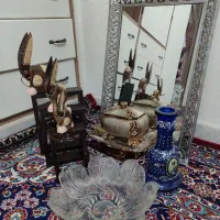 آیینه،