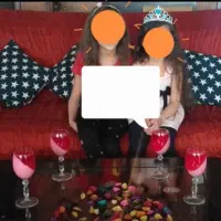 روکش مبل پفکی