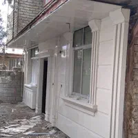 کاشی کار و سنگ نما
