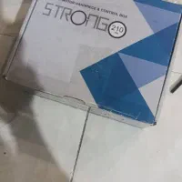 وسایل کاشت ناخون نو،نو