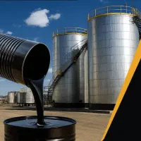 تولید و پخش وقیرو ایزوگام عمده  داخلی وصادراتی