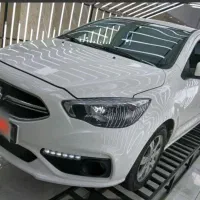 شاهین اتومات 1403