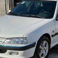 پارس tu5 مدل ۹۴ سیمی