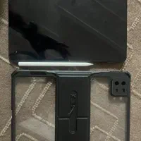 تبلت pad 6 شیائومی