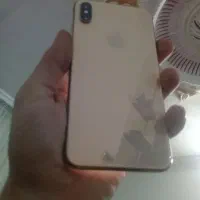 iphone XS Max 64