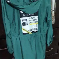 مانتو نو|لباس|حمیدیا, |دیوار