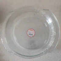 سرویس غذا خوری اصل فرانسه لومینارک شب وروز|ظروف سرو و پذیرایی|تهران, شهران جنوبی|دیوار