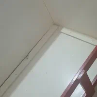 تخت خواب کودک و دوشک