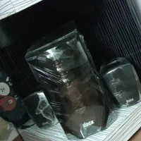 باند