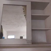 فروش درآور در حد نو