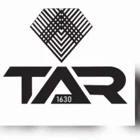 بازاریاب حرفه ای / ویزیتور حرفه ای