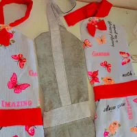 پیشبند ونمگیر