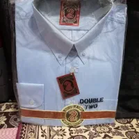 پیراهن مردانه