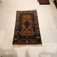 قالیچه خراسان|فرش|کرج, کوی امامیه|دیوار