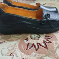 کفش دکتر ماخ بسیار عالی