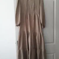 خیاطی