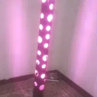 نورپرداز لوکس