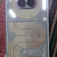 ناتینگ فون ۲a plus