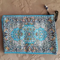 تیشرت تورک گلبهی سایز ۳۸|لباس|تهران, بهاران|دیوار