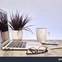 استخدام فوری منشی خانم