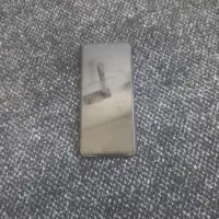 گوشی ردمی ۱۲c