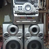 باند موسیقی