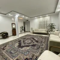 منزل ویلایی|فروش خانه و ویلا|مشهد, کارمندان دوم|دیوار