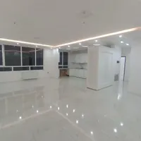 آپارتمان/118متری/2خواب/طبقه ششم/پارکینگ|اجارهٔ آپارتمان|تربت‌حیدریه, شهید قرنی|دیوار