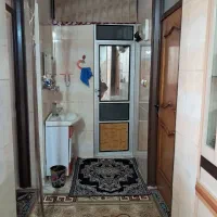 فروش منزل ویلایی|فروش خانه و ویلا|کیار, |دیوار